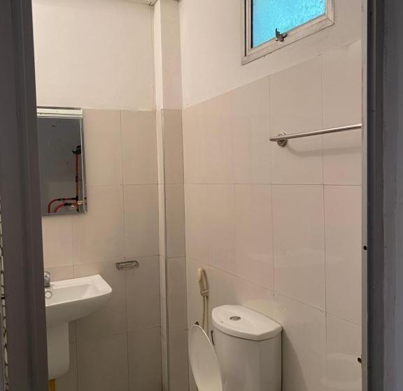 Пансион Talalla Ocean Beach Bungalow