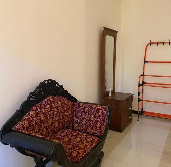 Пансион Talalla Ocean Beach Bungalow