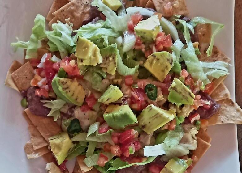 بنسيون Exotic Island Lodge