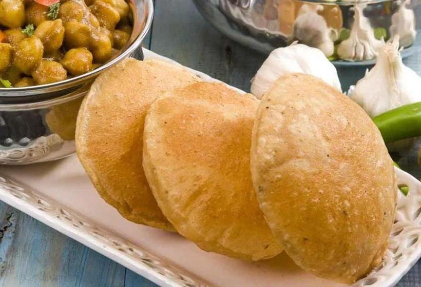 渡假胜地  Shivam Cottage Naggar, Manali