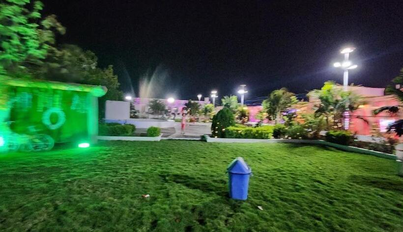 Resort Shivansh Garden