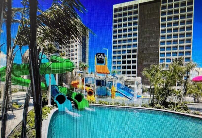 Salinas Premium Resort 2q