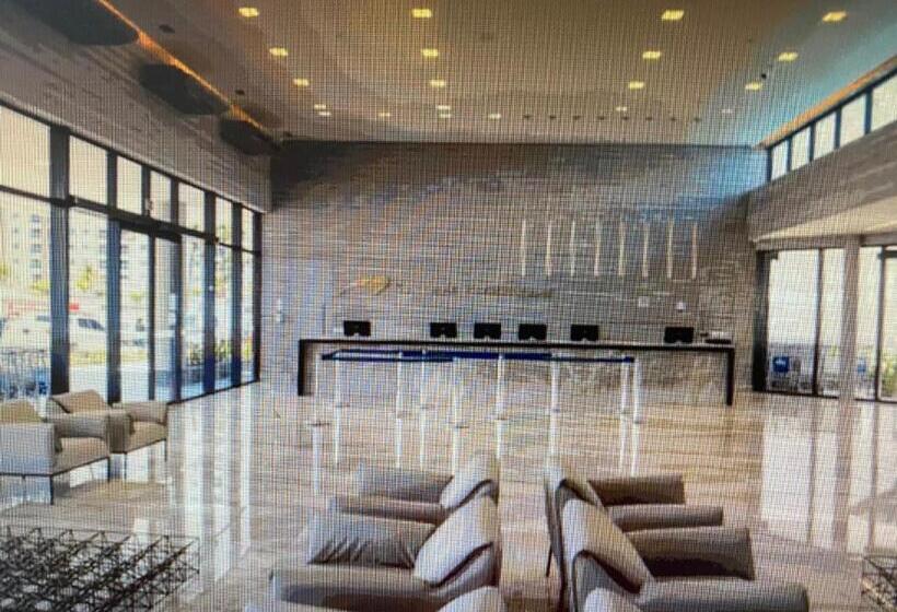 Salinas Premium Resort 2q