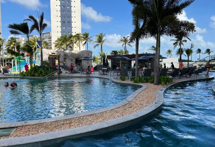 Salinas Premium Resort 2q