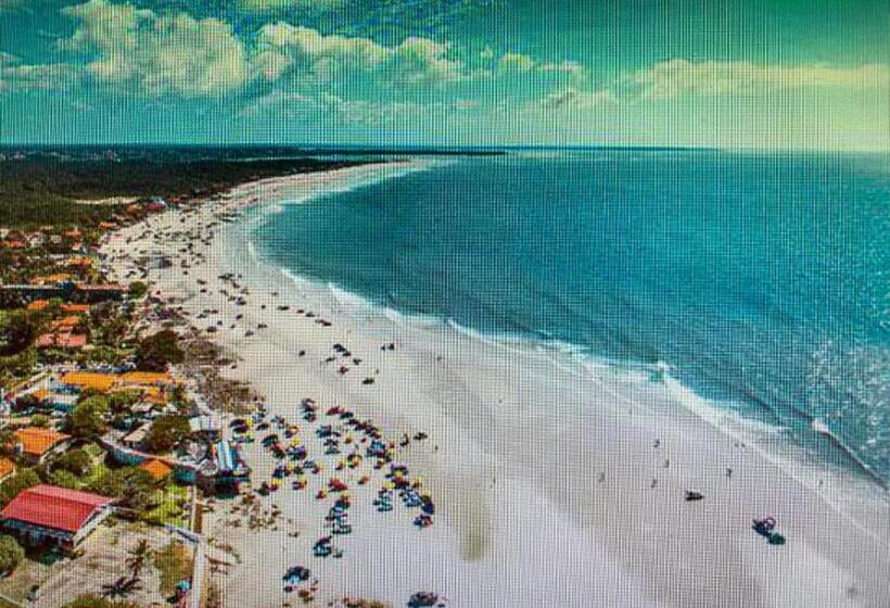 Salinas Premium Resort 2q