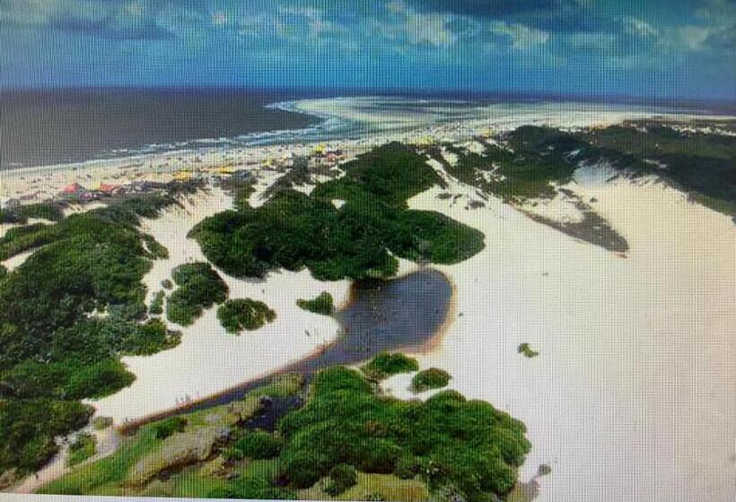 Salinas Premium Resort 2q