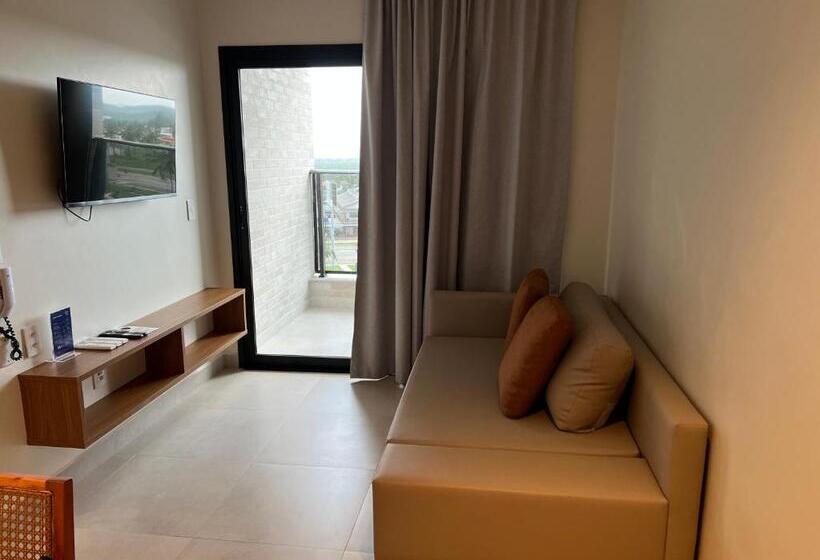 Salinas Premium Resort 2q