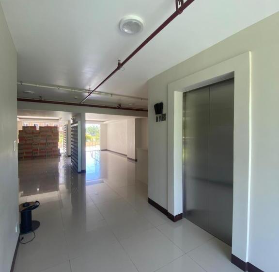 Seaside Serenity W/ Sunrise @ Saekyung Village One