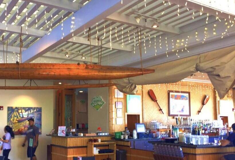 Waikiki Beach Experience! Luxury Oceanview Suite!