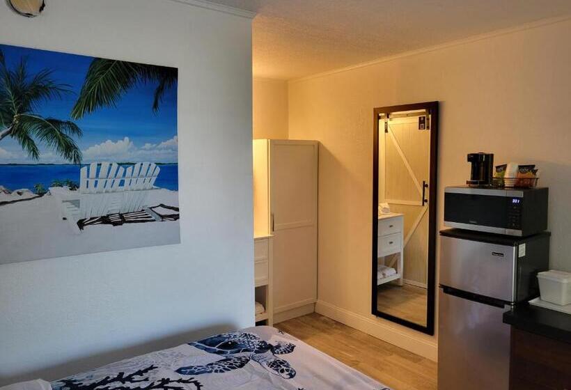 Slice Of Sarasota S Paradise Sarasota Bayfront