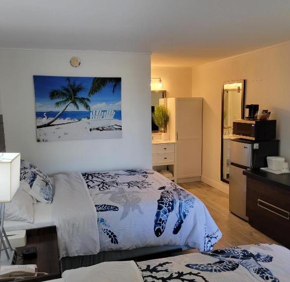 Slice Of Sarasota S Paradise Sarasota Bayfront