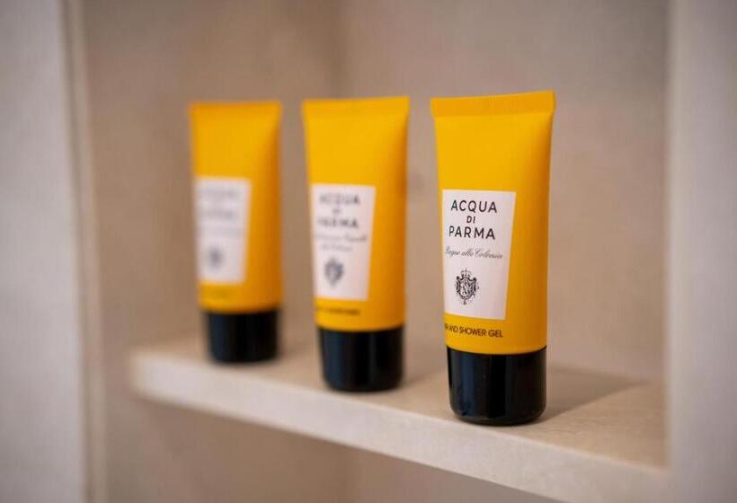 The Grand Mansion Hotel,nanjing