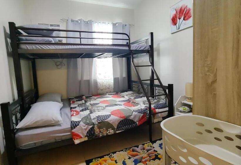 Viv S Condotel @ Centro Spatial