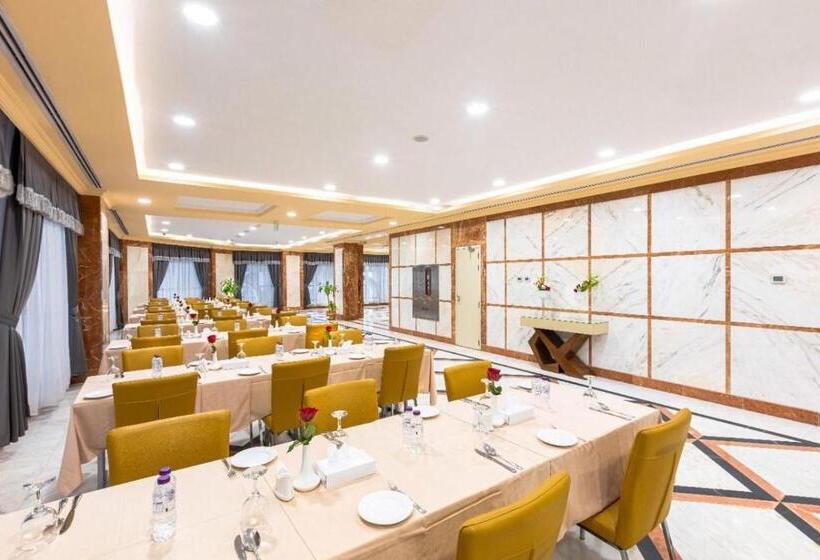 בית מלון כפרי Diwan Rose