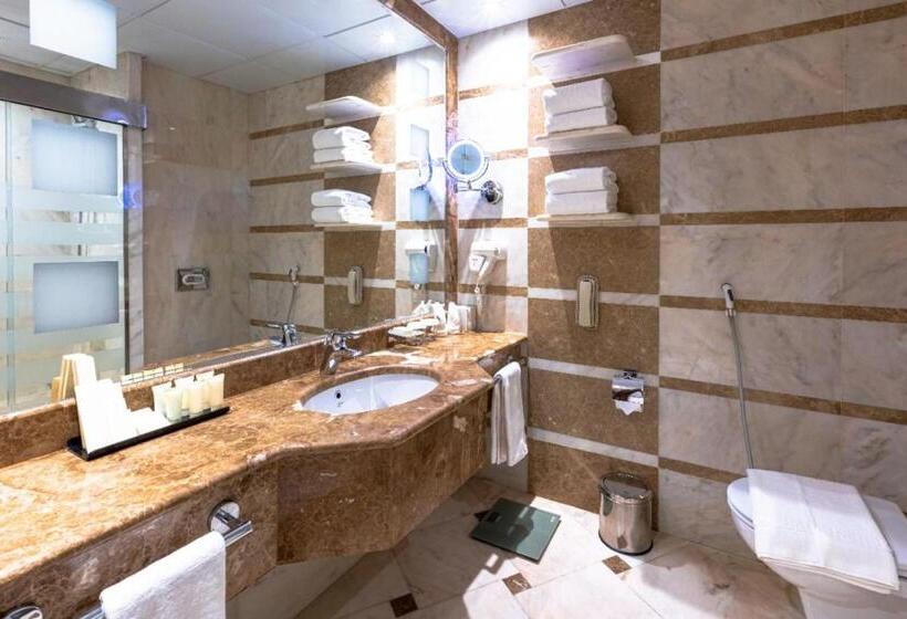 בית מלון כפרי Diwan Rose