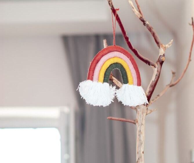 فندق Akropol Boutique