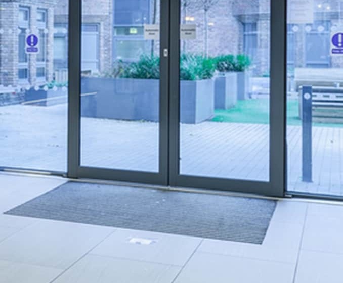 旅馆 Studios Students Only Cardiff Centre