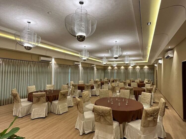 Alltrue Hotel Bintan Tanjungpinang