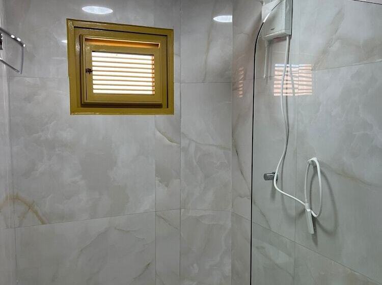 צימר Casa Ferreira Cumbuco