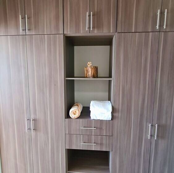 住宿加早餐 Casa Seminole With Private Chef