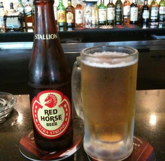 تختخواب و صبحانه Coron Town Traveller S Dormitory