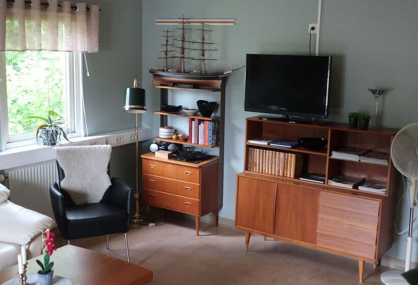 צימר Hälsokällan