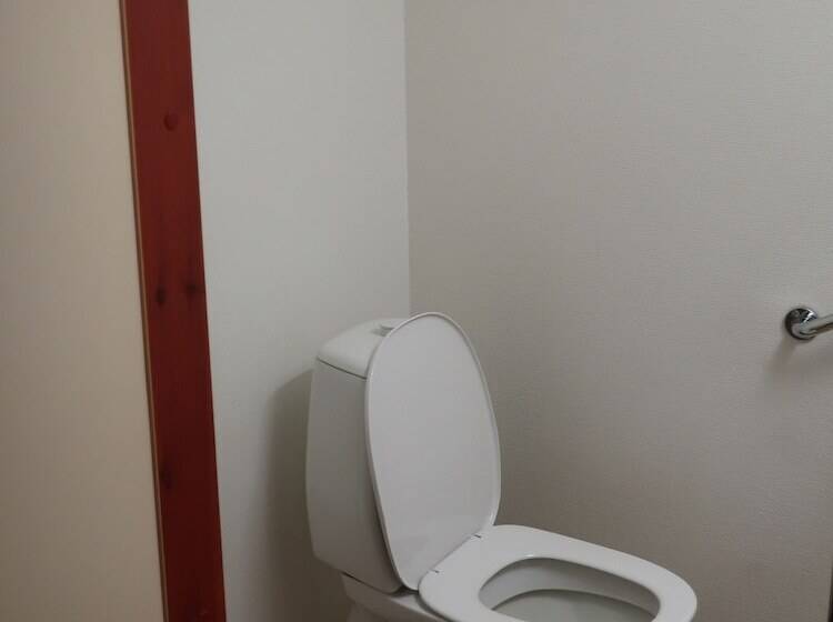 צימר Hälsokällan