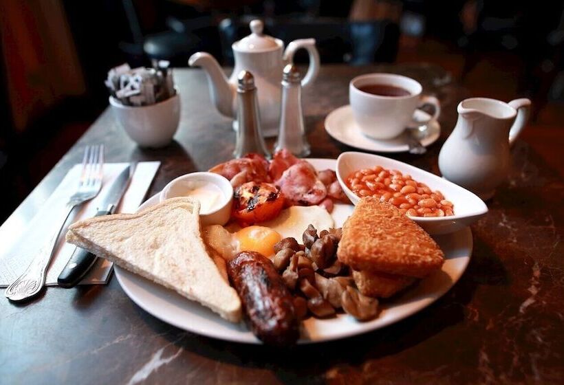 צימר Joh Ann Western Guest