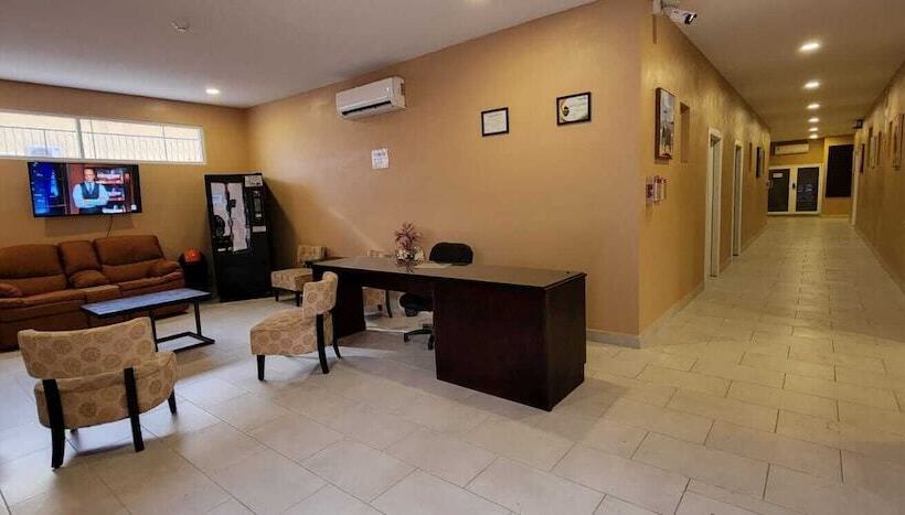 Bed and Breakfast Jovilee