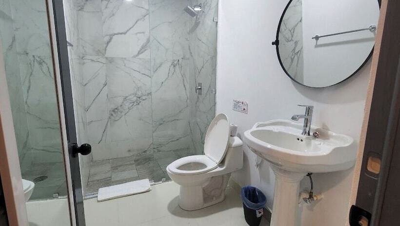 Bed and Breakfast Jovilee