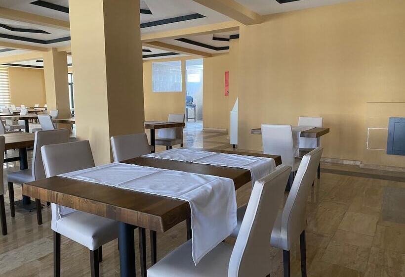 צימר Kumru Suitesseda Pansi̇yon