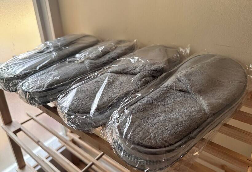 مبيت وإفطار Reemdale