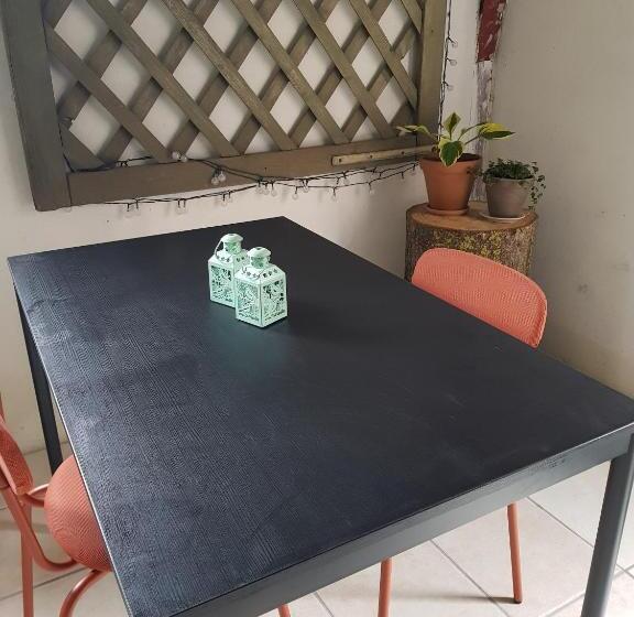 Bed and Breakfast Stay Billund