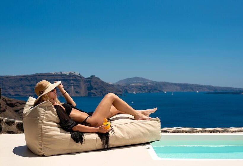 تختخواب و صبحانه Twentyone Suites