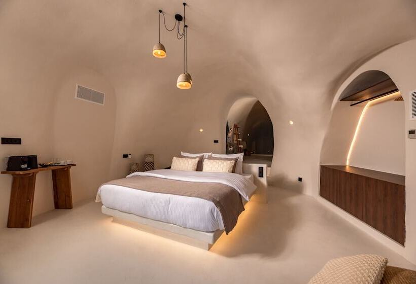 تختخواب و صبحانه Twentyone Suites