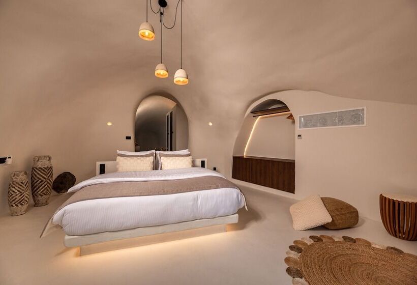 تختخواب و صبحانه Twentyone Suites