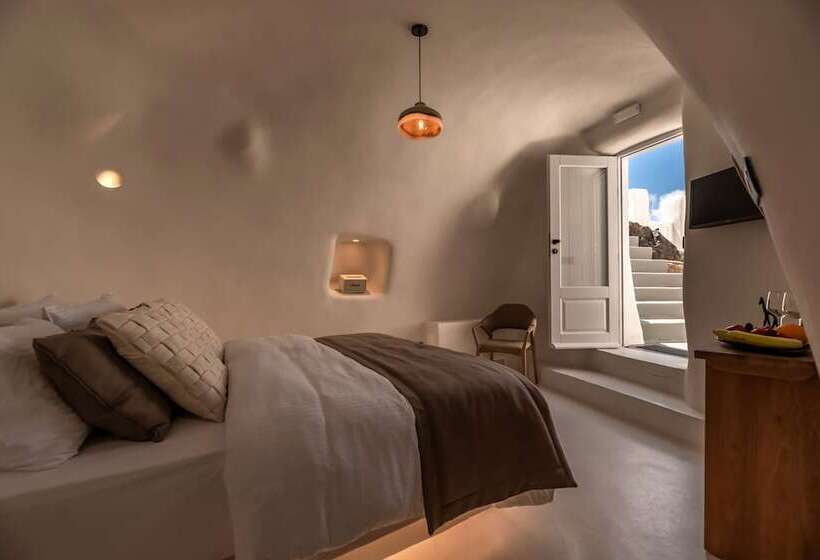 تختخواب و صبحانه Twentyone Suites