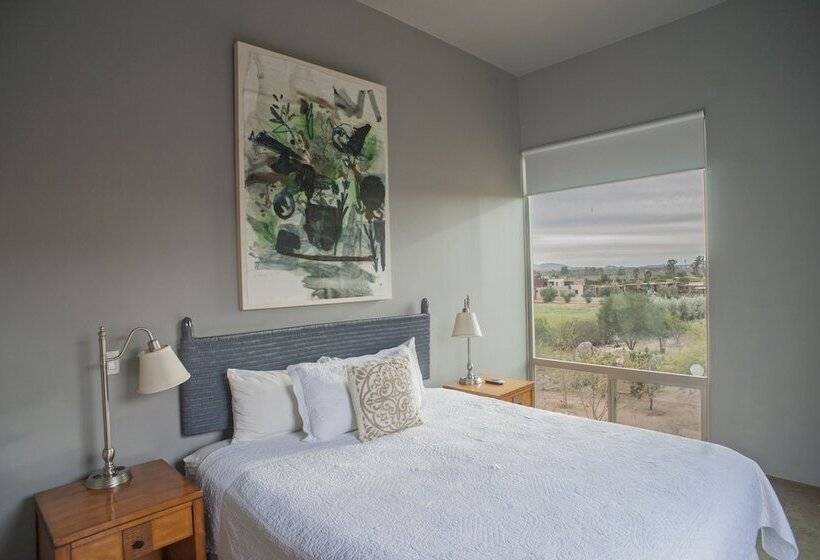 مبيت وإفطار Valenza Hotel Boutique