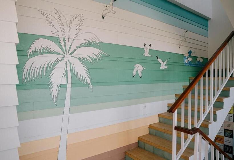 Casa Amarta Boutique Lofts & Detox