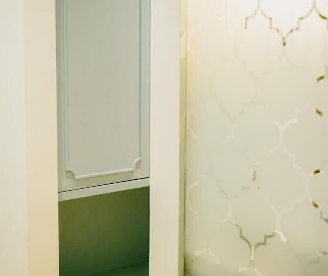 Casa Amarta Boutique Lofts & Detox