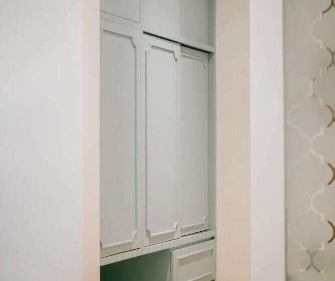 Casa Amarta Boutique Lofts & Detox