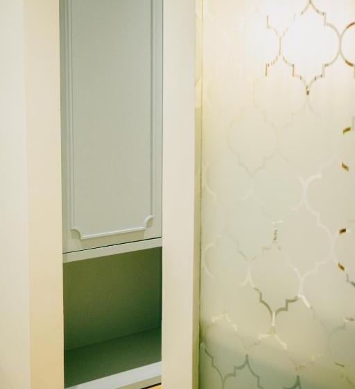 Casa Amarta Boutique Lofts & Detox