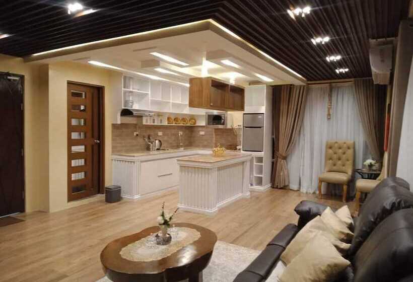 Casa Jedliana Hotel & Resort