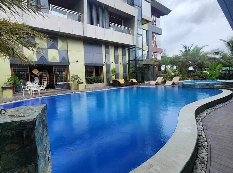 Casa Jedliana Hotel & Resort