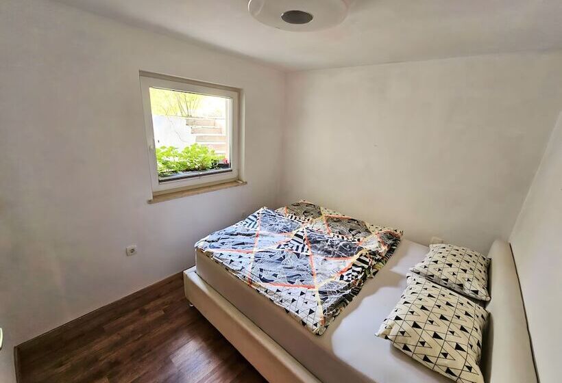 Charming Bella Hideout Adults Only