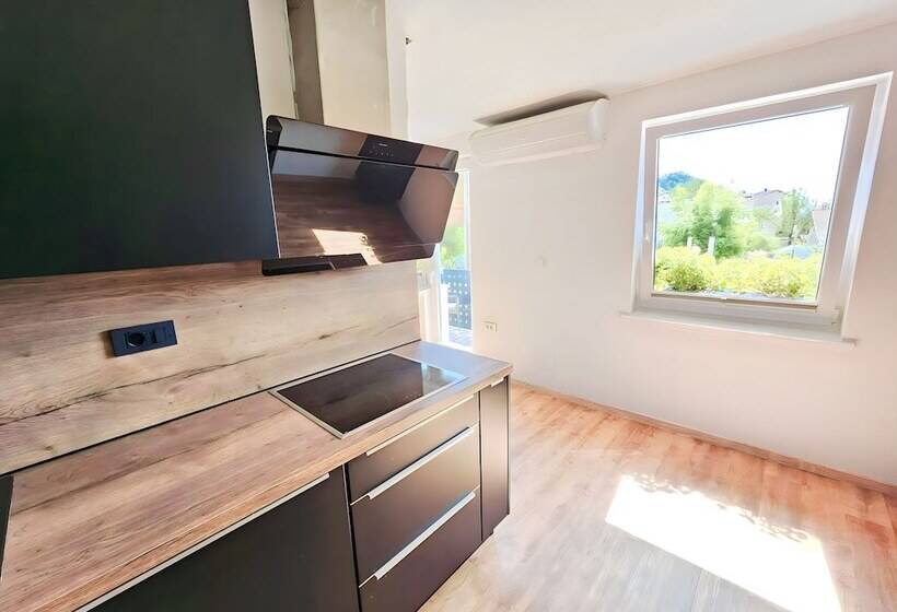 Charming Bella Hideout Adults Only