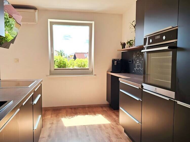 Charming Bella Hideout Adults Only