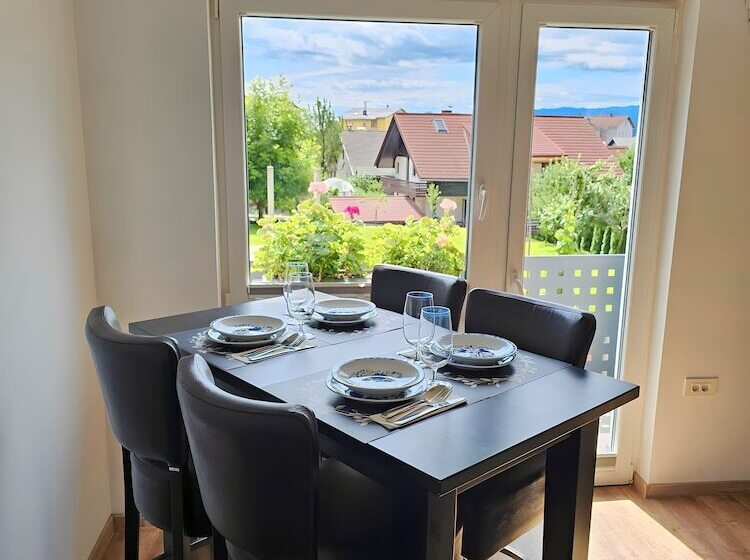 Charming Bella Hideout Adults Only