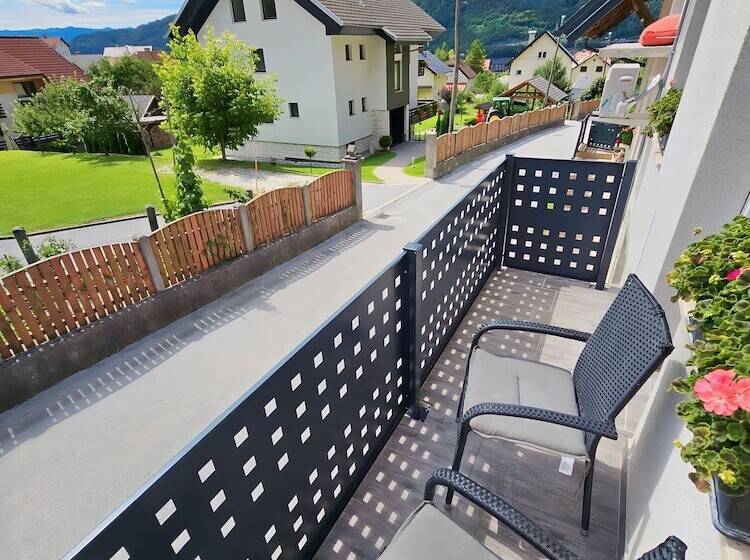 Charming Bella Hideout Adults Only