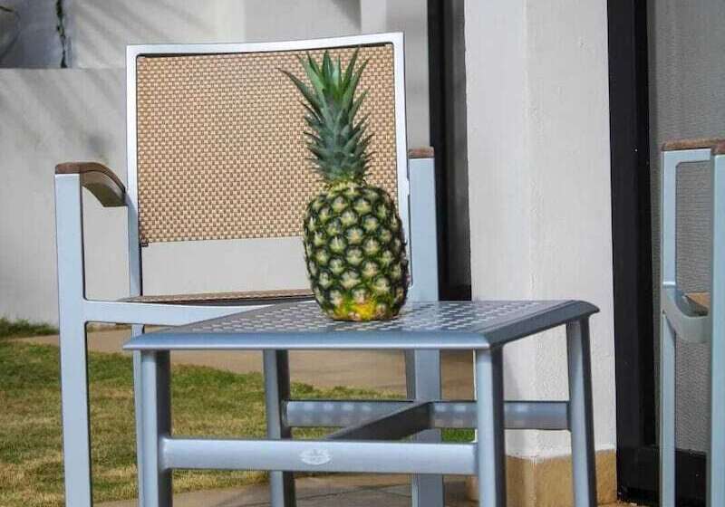 Aparthotel Eeb Ti Kaan Tulum   Luxury Condos